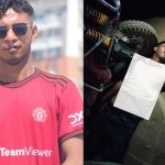 ব্রাহ্মণপাড়ায় অটোরিকশা চার্জ দিতে গিয়ে বিদ্যুৎস্পৃষ্টে চালকের মৃ-ত্যু