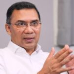 ‘৫ আগস্ট’ হয়ে উঠুক গণতন্ত্র ও সুশাসন প্রতিষ্ঠার দিন: তারেক রহমান