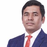 দুর্নীতি ও অর্থপাচারের অভিযোগে সাবেক এমপি আবুল কালাম আজাদের বিরুদ্ধে দুদকের অনুসন্ধান শুরু