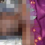 ব্রাহ্মণপাড়ায় জমিতে সেচ দিতে গিয়ে বিদ্যুৎস্পৃষ্ট হয়ে প্রবাসফেরত যুবকের মৃ’ত্যু