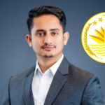 ‘শাপলা রাজনৈতিক দলের প্রতীক না হতে পারলে ধানের শীষও পারবে না’