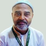চান্দিনা পৌরসভার সাবেক মেয়র ও পৌর আওয়ামী লীগের সাধারণ সম্পাদক গ্রেপ্তার