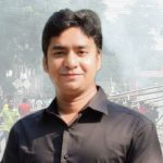 গোপালগঞ্জে যাওয়া কতটা যুক্তিসঙ্গত? এনসিপিকে প্রশ্ন ছাত্রদল সেক্রেটারির