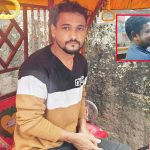 যাত্রীর ফেলে যাওয়া ১৫ লাখ টাকা ফেরত দিলেন অটোরিকশাচালক