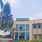 বন্যার কারণে কুমিল্লা শিক্ষা বোর্ডের এইচএসসি পরীক্ষা স্থগিত