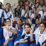 এসএসসিতে কুমিল্লা বোর্ডে কমেছে পাসের হার