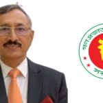 শিক্ষার্থীদের আন্দোলনের মুখে শিক্ষা সচিব সিদ্দিক জোবায়েরকে প্রত্যাহার