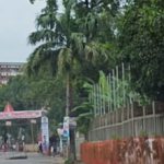 গোপালগঞ্জে ‘জয় বাংলা’ স্লোগান দিয়ে এনসিপির গাড়িবহরে আবারও হামলা