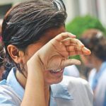 ১৩৪ শিক্ষা প্রতিষ্ঠান থেকে একজনও পাস করেনি