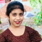 অশ্রুসিক্ত নয়নে চিরবিদায় জানানো হলো শিশু ময়নাকে