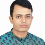 বুড়িচংয়ে ছাত্রলীগ নেতা আবুল কালাম আজাদকে যে কারণে গ্রেপ্তার