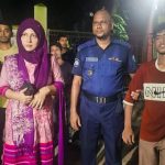 ব্রাহ্মণপাড়ায় ছোট ভাই মাদকাসক্ত, বড় ভাইয়ের অভিযোগে ১৫ দিনের জেল!