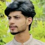 ব্রাহ্মণপাড়ায় প্রেমিকের বাড়িতে প্রেমিকা;দুই পরিবারের মনোমালিন্য জেরে প্রেমিকের আ’ত্মহ’ত্যা!