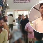 কুমিল্লার নাঙ্গলকোটে অপহরণের পর ইউপি সদস্যকে গুলি করে হত্যা