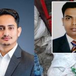 বিএনপি নেতার চাঁদাবাজি নিয়ে নিউজ করায়ই কি গাজীপুরে সাংবাদিক হত্যাকাণ্ড?