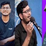 সাংবাদিক হৃদয় এর ‘ঘুম আসেনা’ নতুন গান নিয়ে আসছে চ্যানেল আই সেরা কণ্ঠের আলাউদ্দিন
