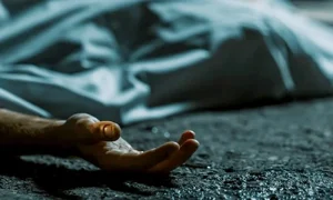 কুমিল্লায় গরু ভাগাভাগি ও হজের টাকা পরিশোধ সংক্রান্ত বিরোধের জেরে ছেলের হাতে বাবা খুনের