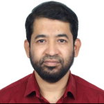 বাংলাদেশ দলিল লেখক সমিতির কেন্দ্রীয় যুগ্ম মহাসচিব নির্বাচিত হলেন কুমিল্লার সোহাগ