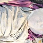 বুড়িচংয়ে মহাসড়কের পাশ থেকে এক নারীর লাশ উদ্ধার