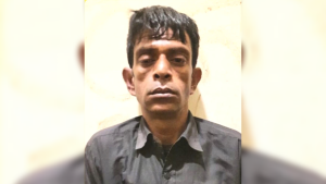 কোরআন শরিফ পোড়ানো ও অবমাননার অভিযোগে ব্রাহ্মণপাড়ায় একজন গ্রেফতার