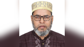 বুড়িচংয়ের আ’লীগ নেতা ও ইউপি চেয়ারম্যান আবু তাহের ডিবির হাতে আটক