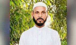 বিয়ে বাড়িতে যাওয়া নিয়ে সংঘর্ষ : সাবেক ইউপি সদস্য নিহত, আহত ২০