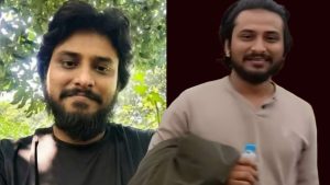 ভাড়া বাসার কক্ষ থেকে ছাত্রদল নেতার মরদেহ উদ্ধার