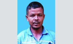 সকালে বিয়ের আয়োজন, বর সাজার আগেই রাতে মৃত্যু