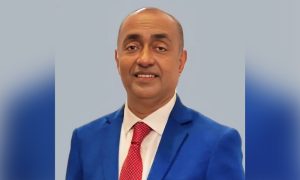 আদালতের কাঠগড়া থেকে আইনমন্ত্রীর আসনে আসাদুজ্জামান