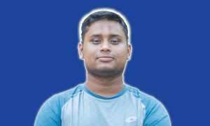 এবারের সংসদ হবে ইনসাফের সংসদ,এখানে ন্যায়-অন্যায়ের সুস্পষ্ট পার্থক্য থাকবে;হাসনাত আব্দুল্লাহ