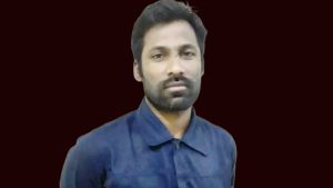 সৌদি আরবে সড়ক দুর্ঘটনায় ব্রাহ্মণপাড়ার প্রবাসী নিহত