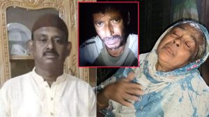 বুড়িচংয়ে মাদক কেনার জন্য টাকা ধার নিয়ে ফেরত দেয়নি খালাতো ভাই;দীর্ঘদিনের বিরোধের জেরে বিএনপি নেতাকে হত্যা