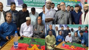 দলবল নির্বিশেষে সবাইকে নিয়ে বুড়িচং-ব্রাহ্মণপাড়ার উন্নয়ন করতে চাই: হাজী জসিম উদ্দিন এমপি