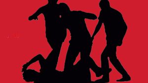 তারাবির নামাজে যাওয়ার পথে কৃষককে হাতুড়িপেটা করে হত্যা