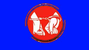 আওয়ামীলীগের কোনো নেতাকর্মীরা আদালত থেকে জামিন পেলেই গ্রেপ্তারের নির্দেশ