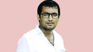 কারা হেফাজতে ছাত্রলীগের সাবেক সভাপতির মৃত্যু