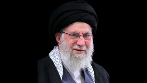 খামেনির মরদেহ নিজ শহর মাশহাদে দাফন করা হবে, রাজধানীতে গণশোকের প্রস্তুতি