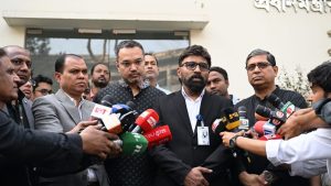 ইমাম-মুয়াজ্জিনদের সম্মানী দেবে সরকার, ঈদের আগেই শুরু কার্যক্রম