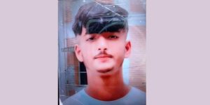 কুমিল্লায় হাঁস চুরির অপবাদে বাড়ি থেকে ডেকে নিয়ে যুবককে হত্যা