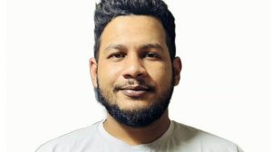 ‘বিদ্রোহী’ প্রার্থীর সমর্থককে কুপিয়ে হত্যা, স্বেচ্ছাসেবক দল নেতা বহিষ্কার