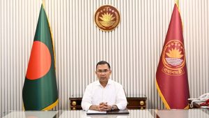 দ্রব্যমূল্য যাতে সাধারণ মানুষের নাগালের বাইরে না যায়: প্রধানমন্ত্রী