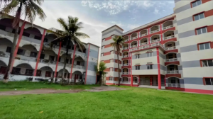 কুমিল্লা শিক্ষাবোর্ড অধীনে বুড়িচংয়ে জুনিয়র বৃত্তির ট্যালেন্টপুল পেলেন ২৭ জন ও সাধারণ গেডে ৫৯ জন শিক্ষার্থী