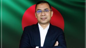 স্বাধীনতা দিবসে দেশপ্রেম ও ঐক্যের আহ্বান প্রধানমন্ত্রীর