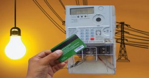 বিদ্যুৎ গ্রাহকদের জন্য সু- খবর দিয়েছে সরকার