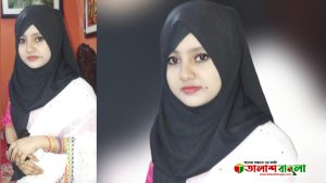 টিকটক ব্যবহার নিয়ে দাম্পত্য কলহ, ব্রাহ্মণপাড়ায় স্ত্রী আ’ত্মহ’ত্যা -স্বামী গ্রেফতার!