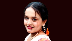 ব্রাহ্মণবাড়িয়া প্রবাসীর স্বামীর নির্যাতনে ঝরল কুমিল্লার মেয়ে নাহিদার প্রাণ