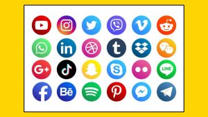 মেটা, গুগল, অ্যাপলসহ ১৫টির বেশি কোম্পানি ‘বৈধ লক্ষ্যবস্তু’ দাবি ইরানের; এলাকা ছাড়ার আহ্বান কর্মীদের