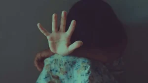 ব্রাহ্মণপাড়ায় শিশুকে ধর্ষণের চেষ্টা, কিশোর গ্রেপ্তার