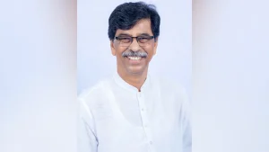 খাদ্য মন্ত্রণালয় থেকে অব্যাহতি, কৃষি ও মৎস্যে থাকছেন আমিন উর রশিদ ইয়াছিন