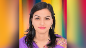 স্বাধীনতা দিবস উদযাপনে ইউএনওর নামে চাঁদা আদায়,ক্ষুব্ধ ব্যবসায়ীরা